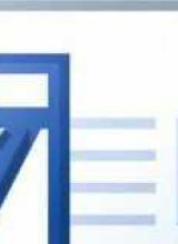 20 Đề Kiểm Tra Cuối HK2 Toán 11 Chân Trời Sáng Tạo Tham khảo Giải Chi Tiết